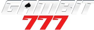 gambit77|gambit77.net.
